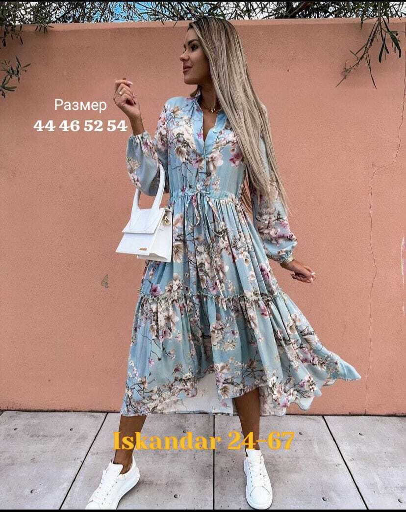 платье женское шифоновое,платья,женское длинное платье,платье женской,платье стиль