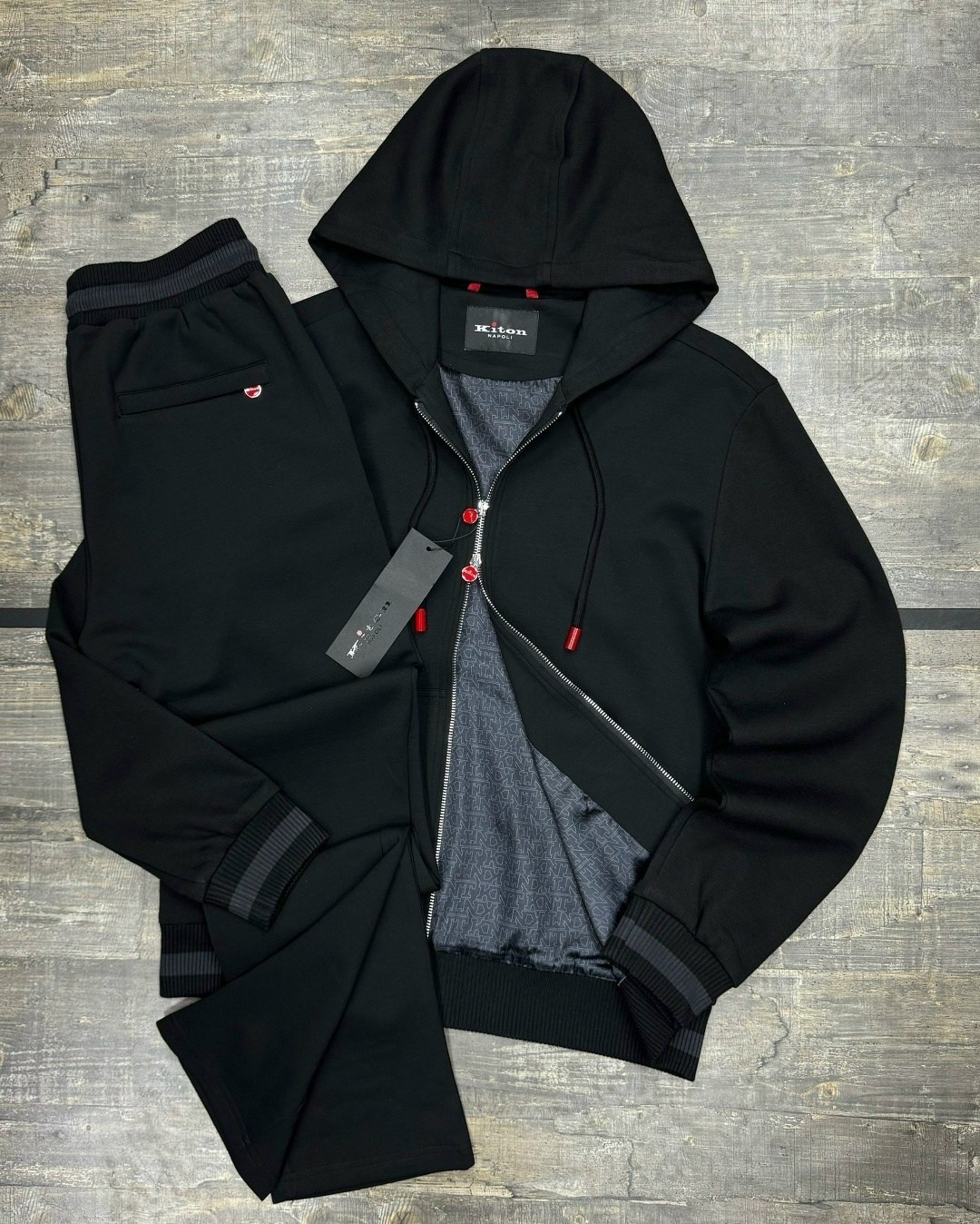 спортивный костюм kiton,спортивные костюмы мужские,спортивный костюм tommy hilfiger,kiton спортивный костюм kiton,спортивные костюм