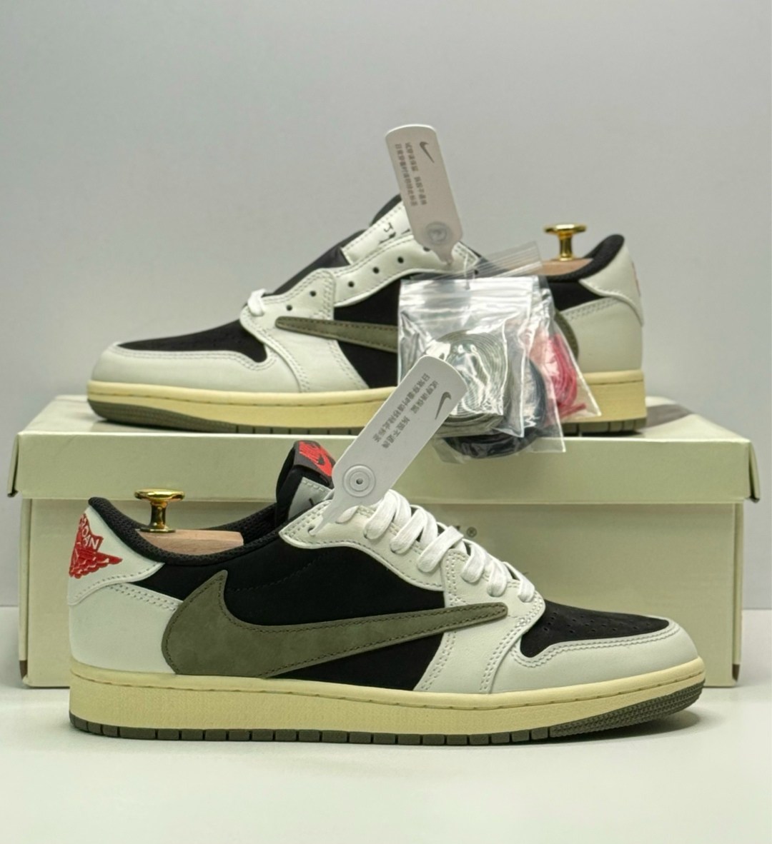 кроссовки travis scott x air jordan 1 low,travis scott jordan 1 low olive,кроссовки nike air jordan 1 travis scott,кроссовки nike air jordan travis scott,кроссовки travis scott x air jordan 1 low og