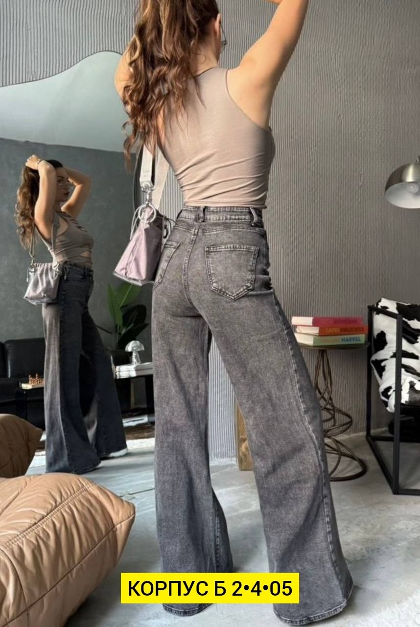 женские джинсы,брюки джинсы,джинсы женские широкие,джинсы штаны,модные джинсы