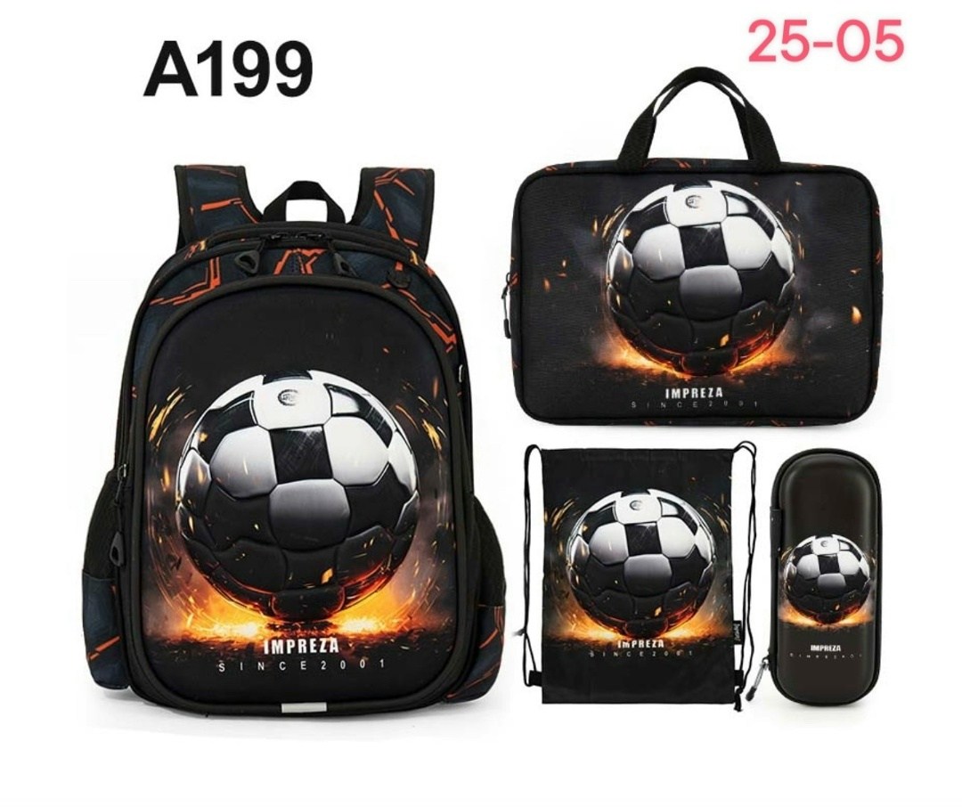 рюкзак школьный для мальчика,школьный рюкзак ортопедический для мальчиков,рюкзак портфель школьный для мальчика,рюкзак для мальчика,школьный рюкзак 4 в 1