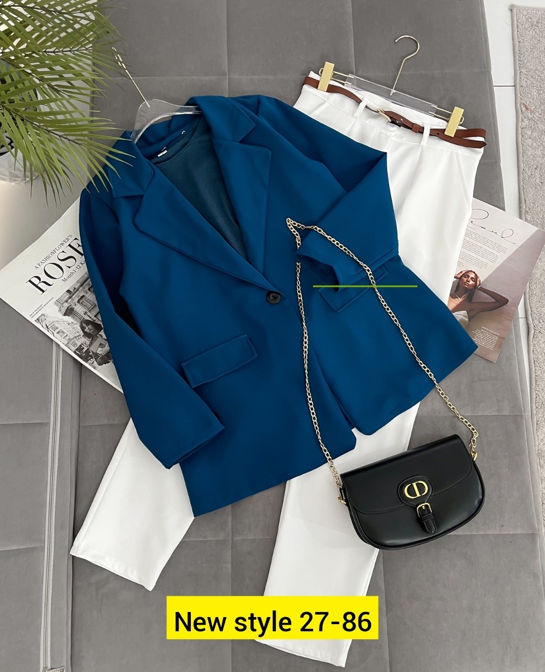 женский пиджак,пиджак,костюм пиджак,костюм жакет,женские жакеты