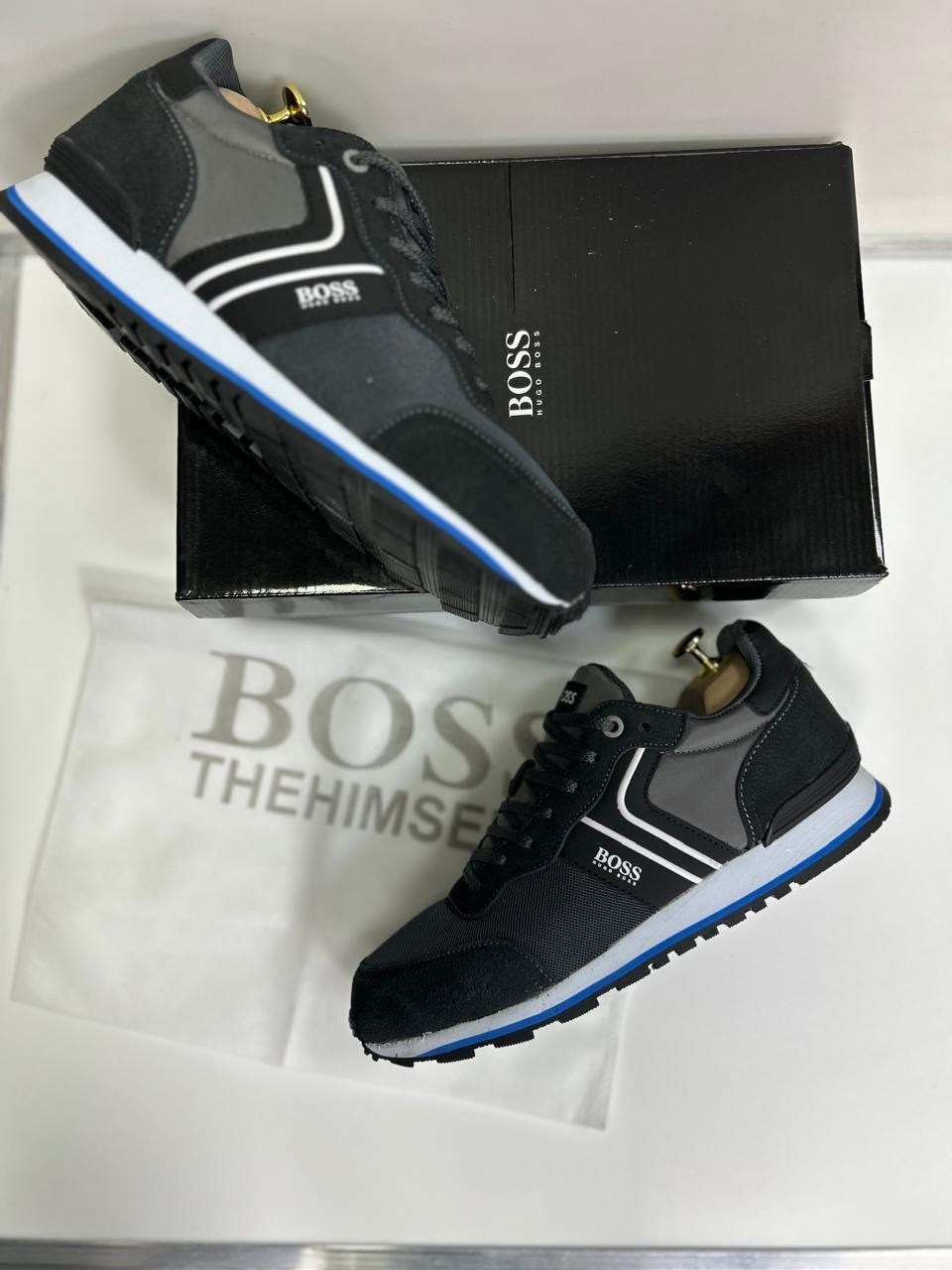 мужские кроссовки boss,кроссовки boss,кроссовки hugo boss,кроссовки босс мужские,