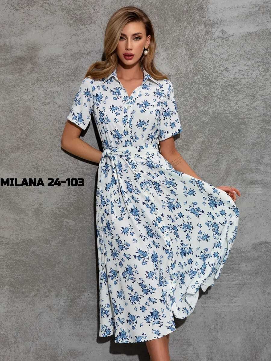 платье женской,платье летнее миди,платье летнее,платья,летнее женское платье