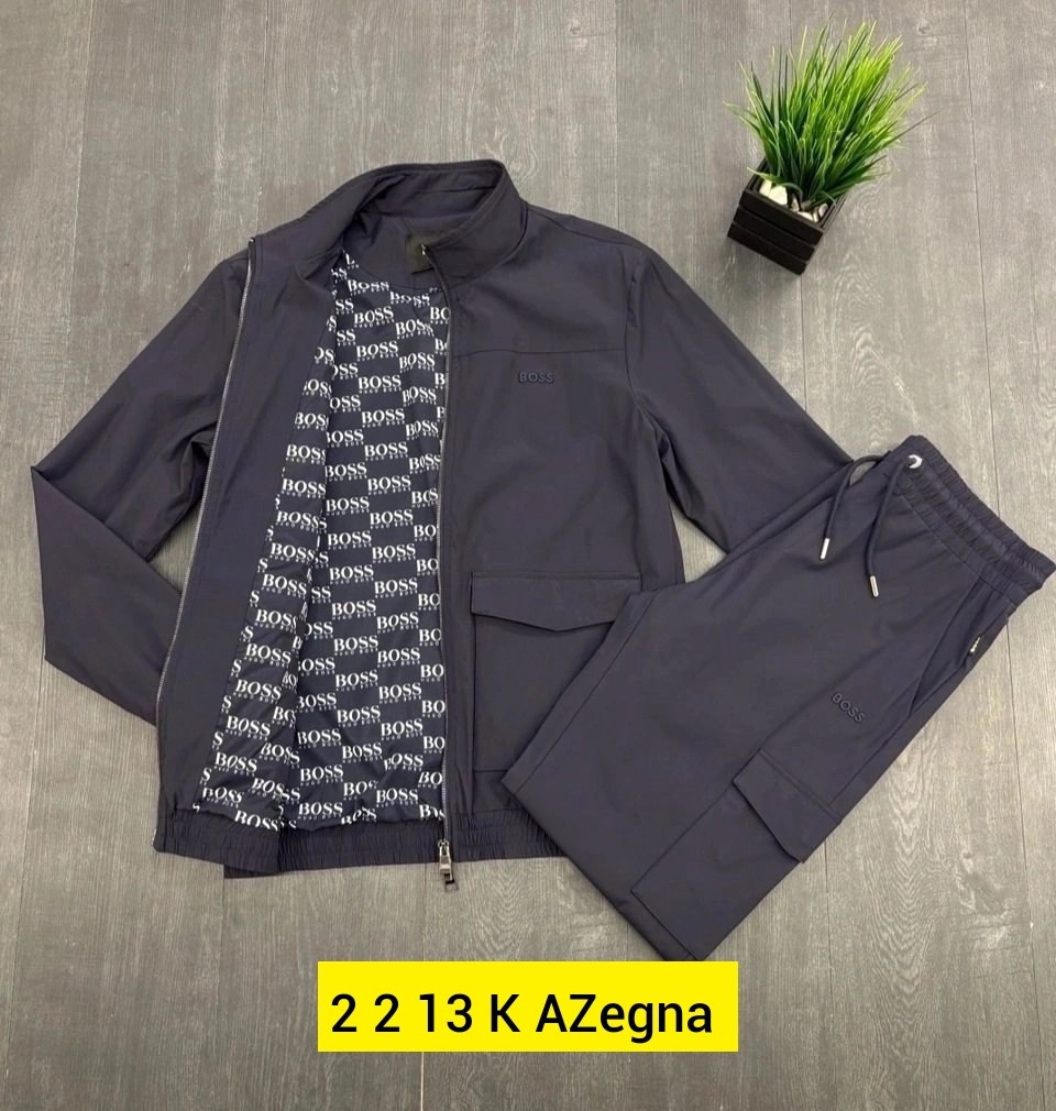 мужская куртка,куртка,куртка мужскaя демисезонная,мужская куртка из плащевки,куртка zegna