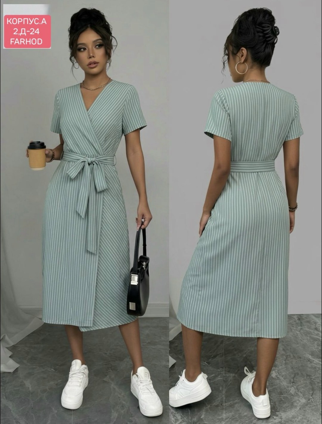 летнее платье в полоску,стильное платье,платье женской,платья,платье фасон