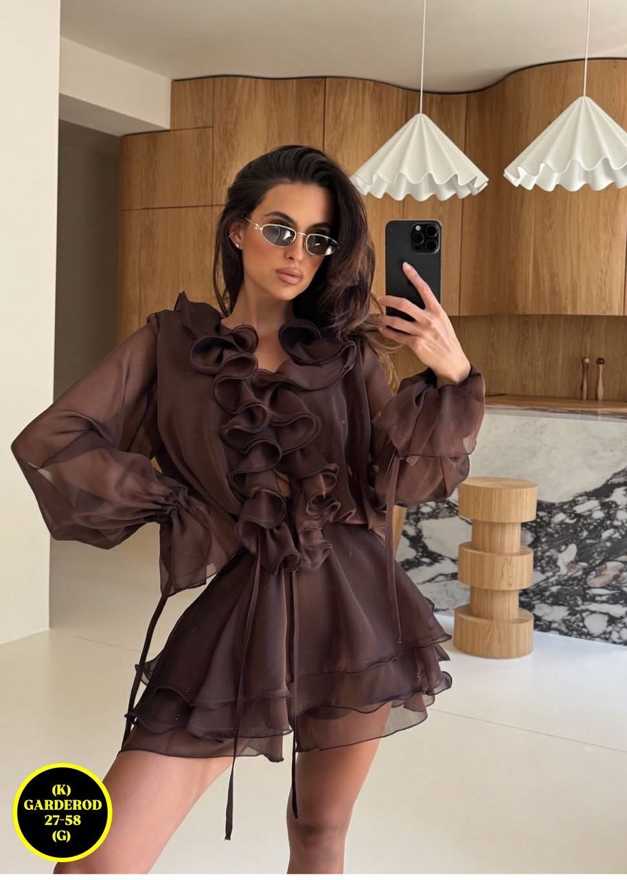 шифоновое платье,короткое шифоновое платье,платье,платье шифон,платье стильное