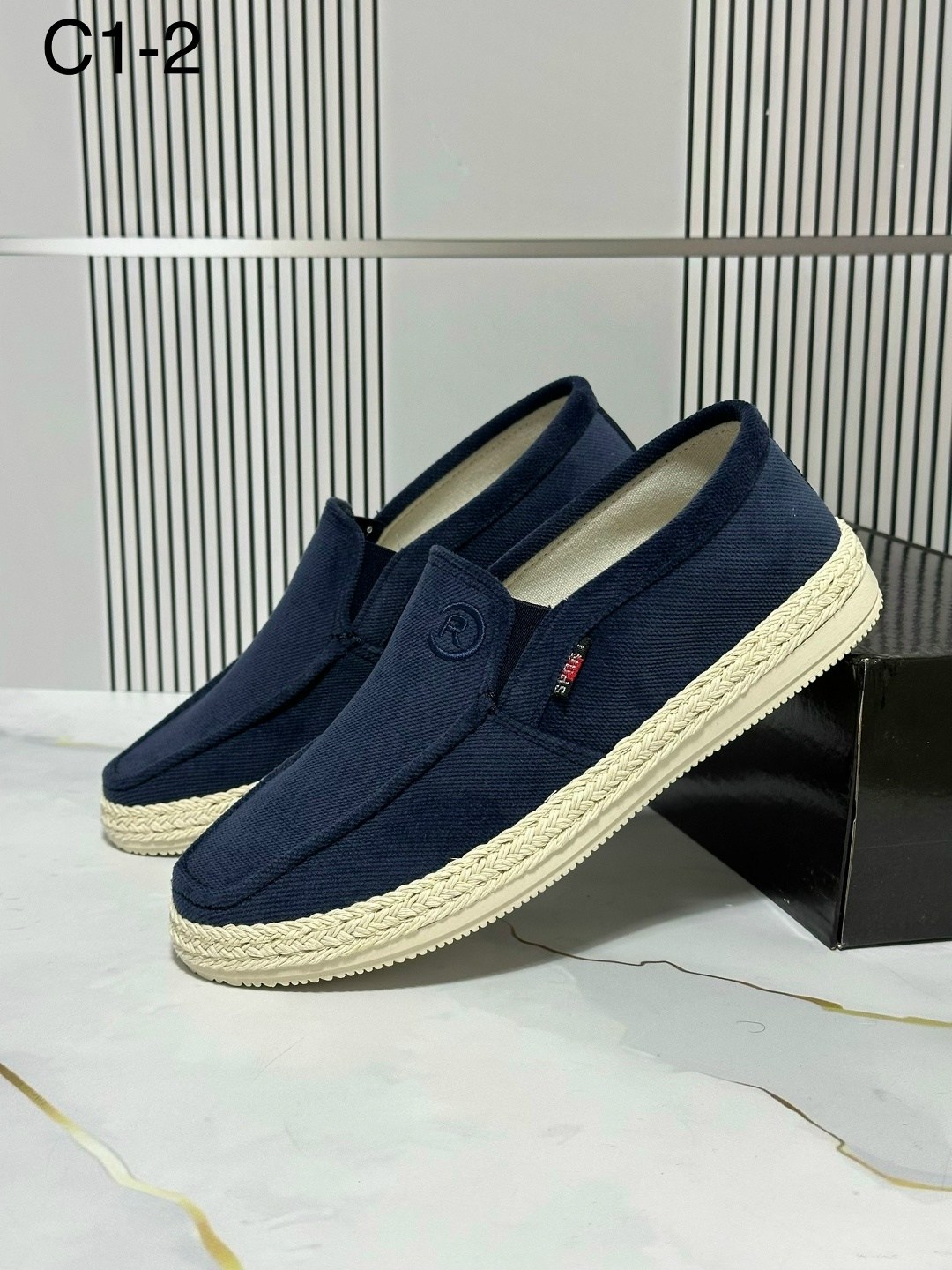 ,эспадрильи мужские,мокасины повседневные,летняя мужская ,парусиновая