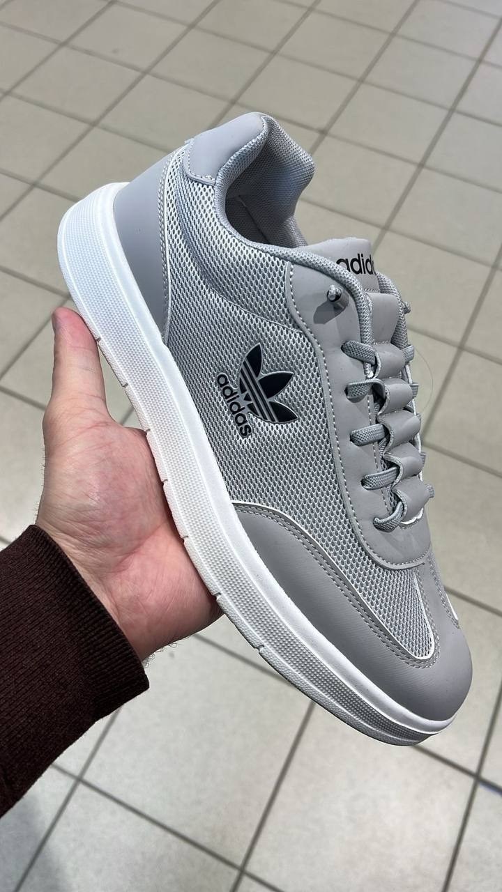 кроссовки мужские adidas,кроссовки adidas,кроссовки мужские adidas adidas,,кроссовка мужской