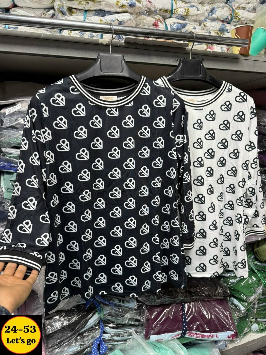 блузка женская,кофта женская,модные блузы,женская блуза,туника женская