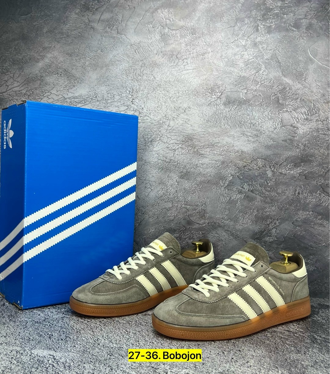 кроссовки adidas spezial,adidas кроссовки,,adidas spezial,кроссовки адидас