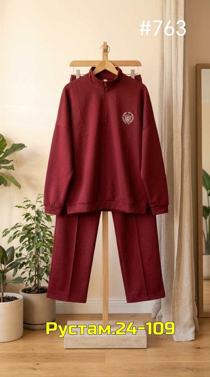 костюм женские спортивные костюмы,женский спортивный костюм,костюм спортивный женские спортивные костюмы,женские костюмы,женский костюм на флисе