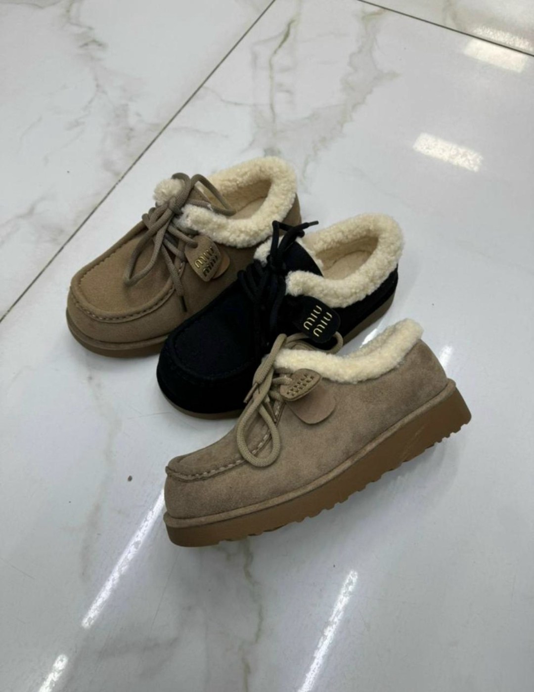 ,мокасины замша, женская,женские угги,обуви