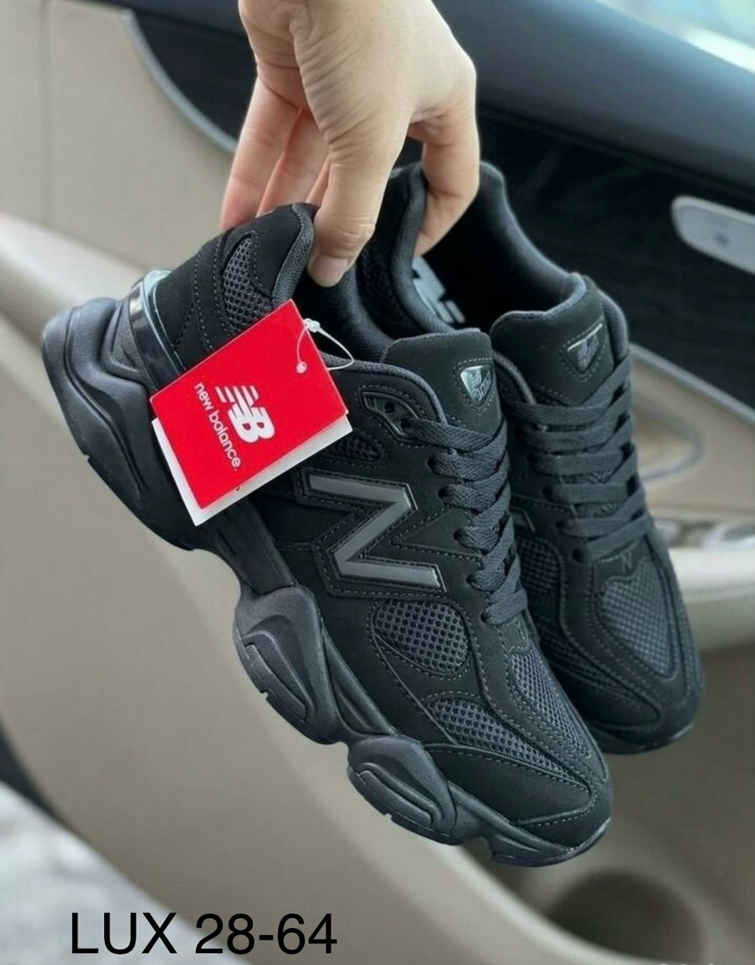 кроссовки new balance 9060,мужские кроссовки new balance,мужские кроссовки new balance 9060 black,черные кроссовки new balance 9060,кроссовки new balance