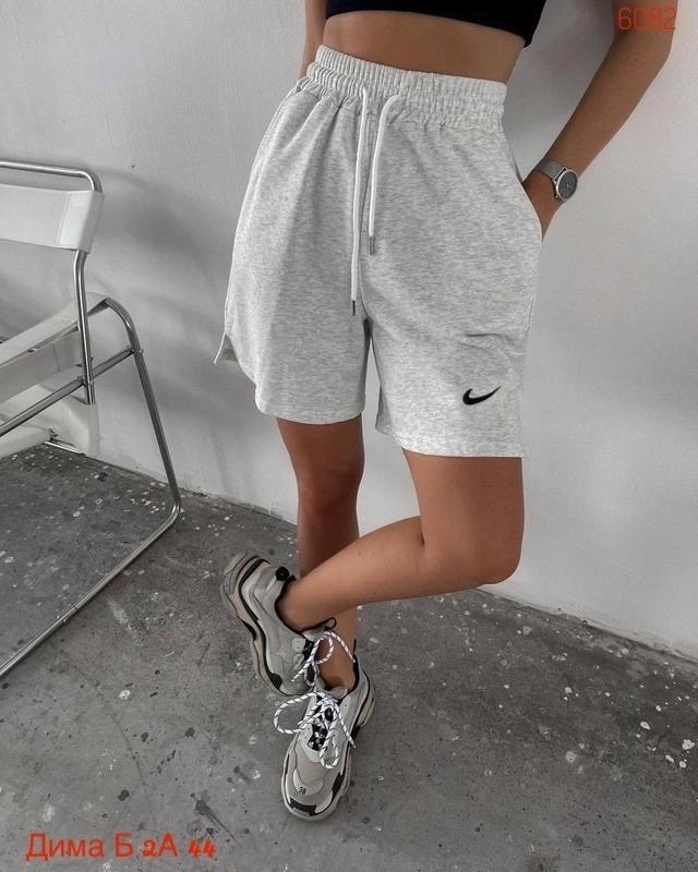 шорты nike w nsw jrsy rib bllr short,женские шорты спортивные,женские шорты nike,спортивные шорты,шорты женские