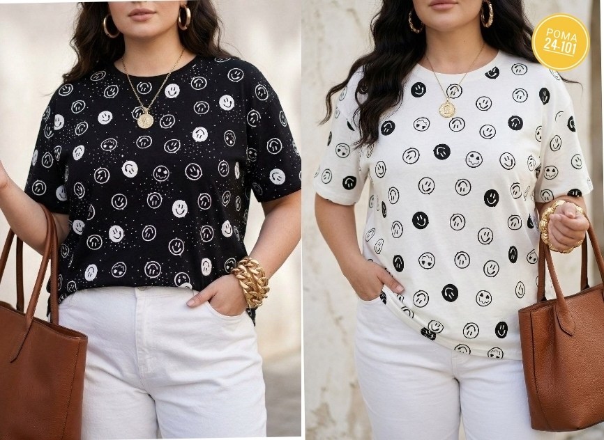 футболки женская,футболки для женщин,блуза,футболки модные,блузка женская