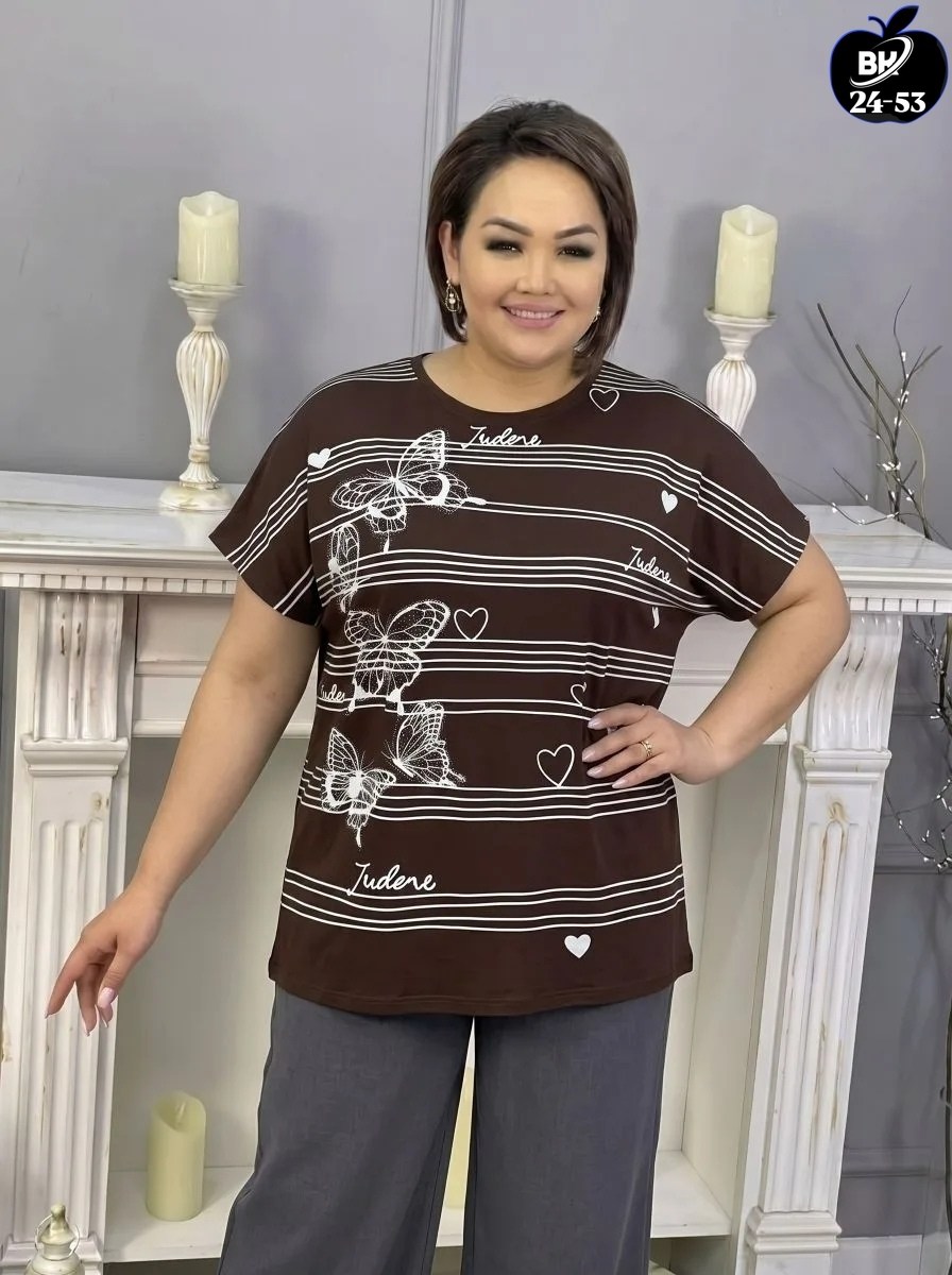 костюм женский,костюм двойка женская,женские костюмы больших размеров,костюм для женщин,