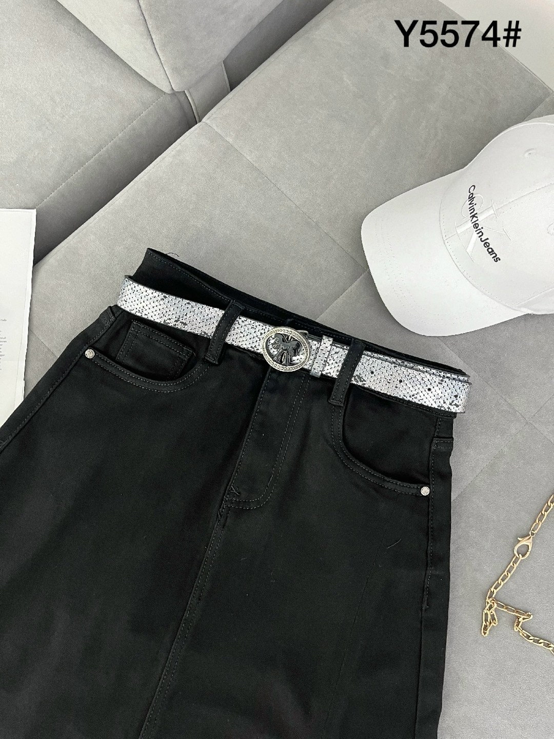 джинсовая юбка,джинсовая женская юбка,юбка с высокой талией,юбка женская,короткая джинсовая юбка