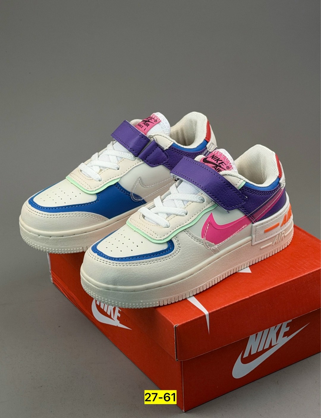 женские кроссовки nike air force 1 shadow,nike air force 1 shadow,кроссовки,цветные кроссовки женские,кроссовки мальчику