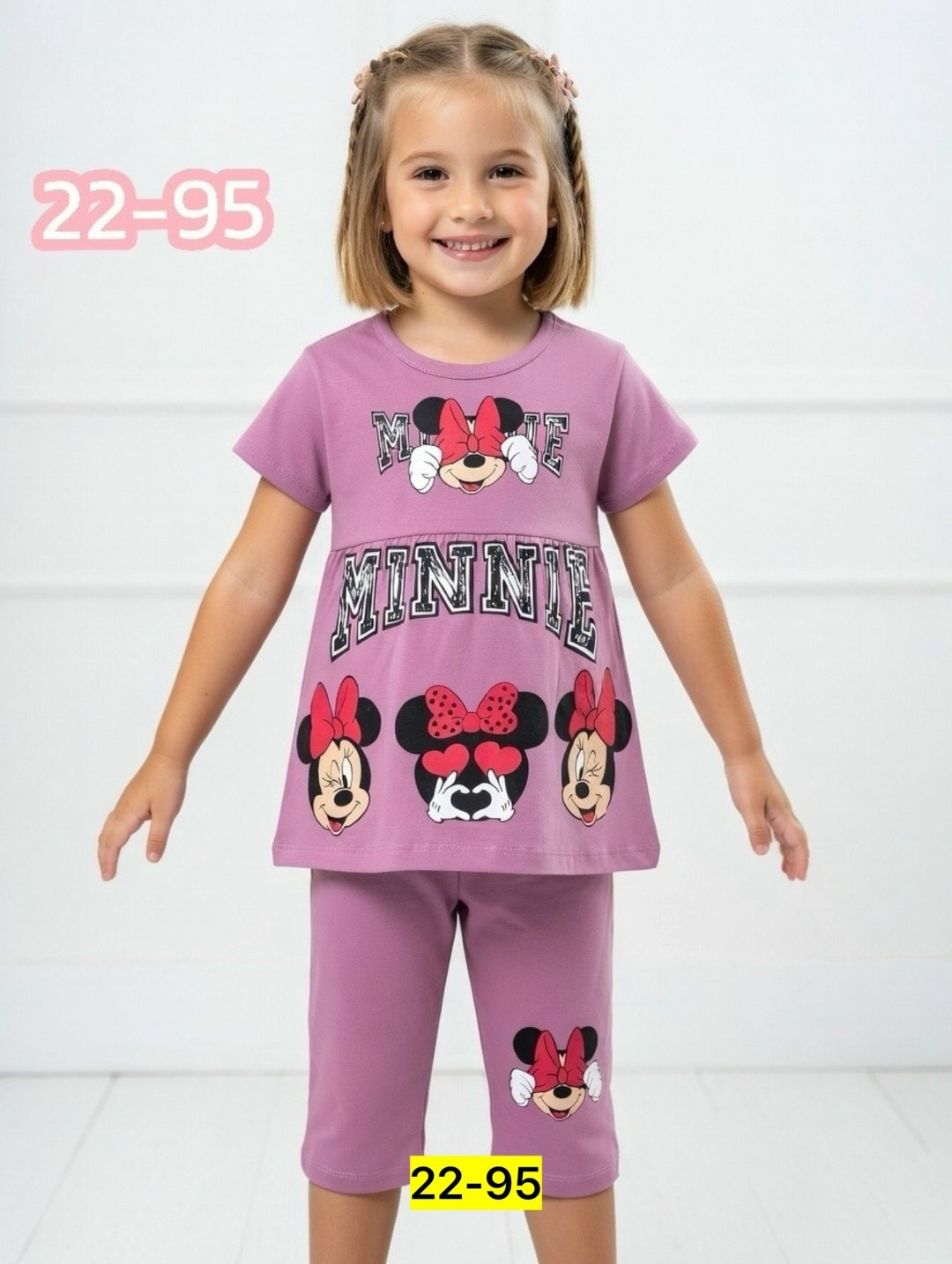 костюм для девочек,летний костюм для девочек,детский костюм,летние костюмы,детские костюмы