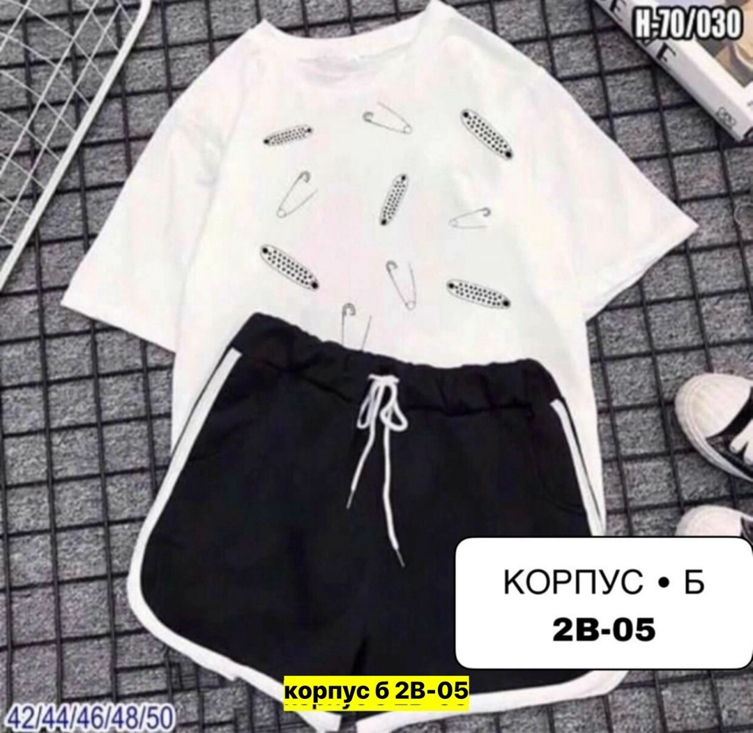 костюм шорты и футболка,костюмы комплекты,костюм двойка женская,костюм шортами,спортивные костюм