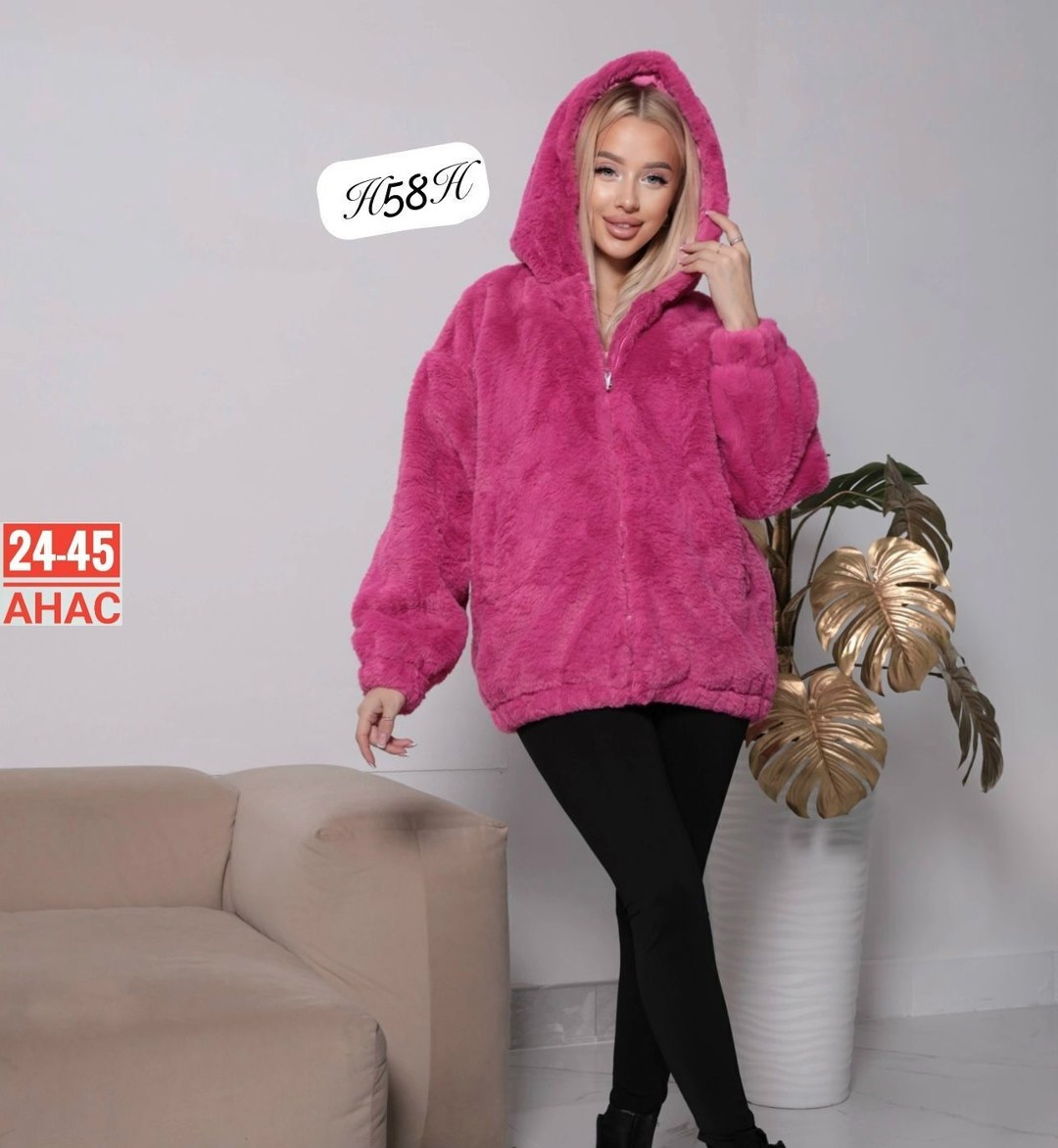 шуба женская,шуба женская 2026,куртка женская,шуба искусственная,модели шуб