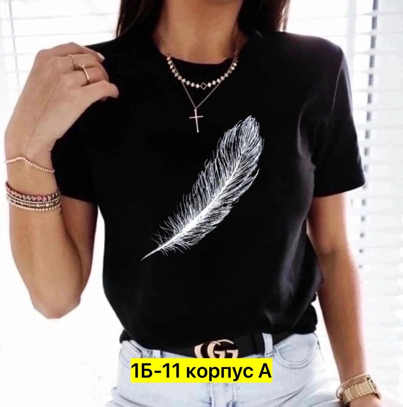 футболки женская,женские футболки с принтом,футболки со вставками женские,топы и футболки,футболки для женщин