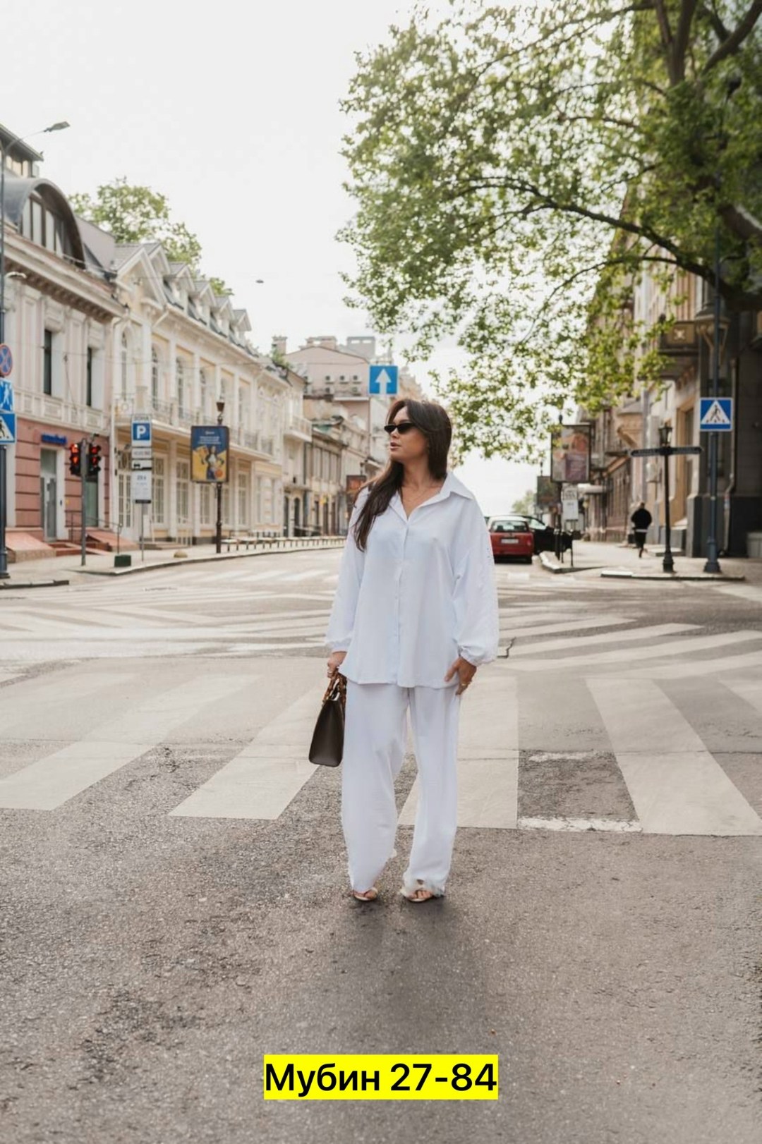 женский костюм,костюм тройка женский,костюм женский на флисе,белый брючный костюм,костюм белый