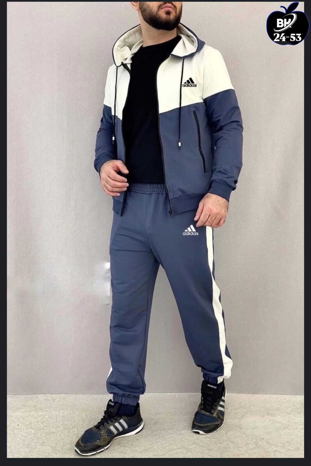 костюм спортивный мужской,костюм адидас,спортивный костюм adidas,костюм тройка,костюм спортивный мужской adidas