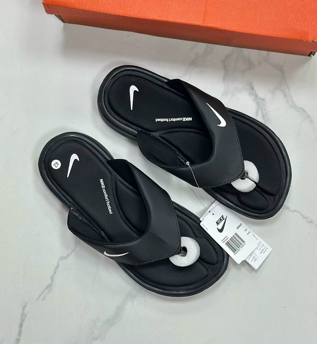 сланцы nike,шлепанцы nike,шлепки мужские,шлепанцы мужские,шлепки найк