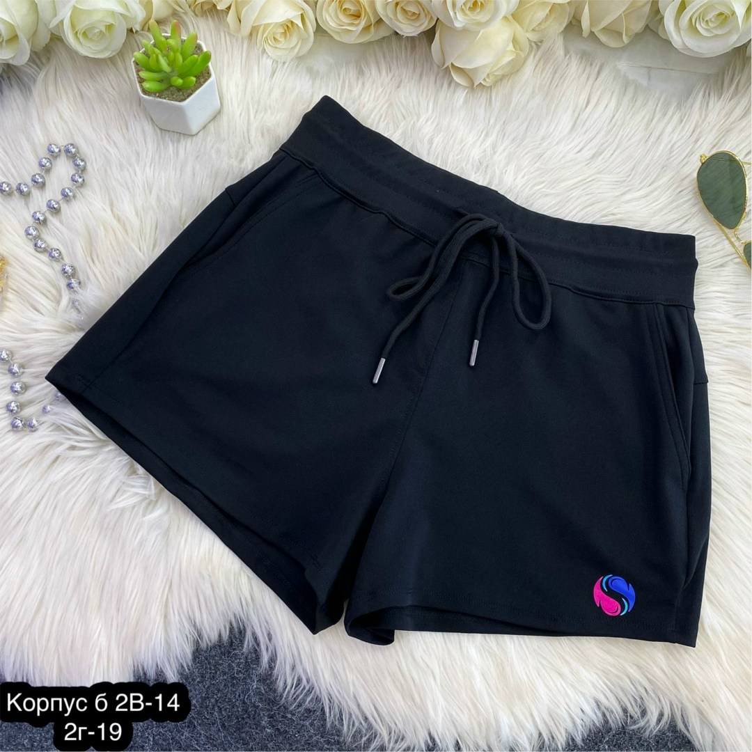 шорты женские,шорты женские спортивные,повседневные шорты,шорты женские летние,шорты женские повседневные