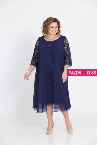 платье pretty 749 изумрудный размер 56-66,вечернее платье pretty 749 изумрудный размер 56-66,платье утиль pretty 749 изумрудный размер 56-66,вечернее платье pretty 749 изумрудный,платье для полных