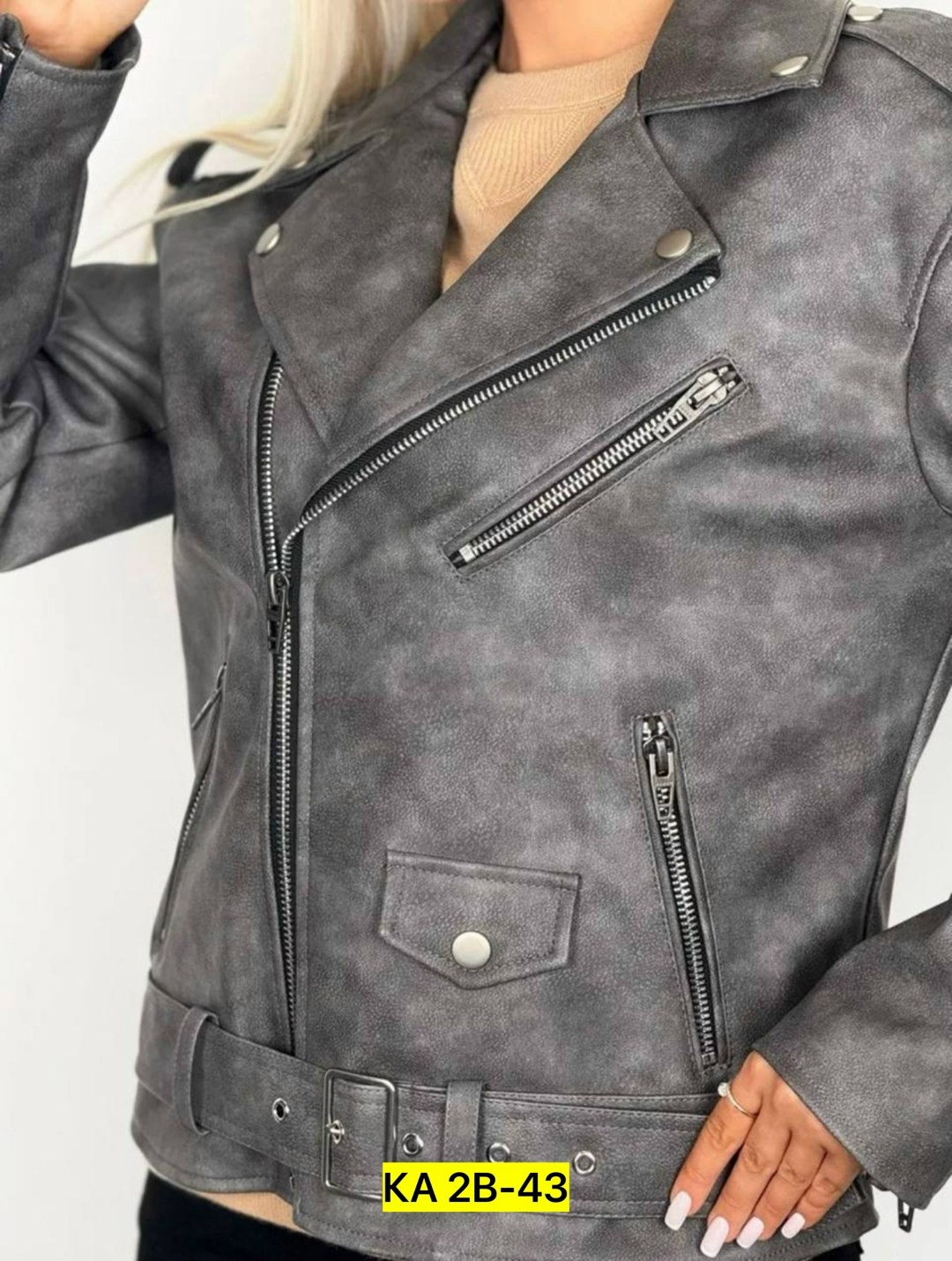 куртка косуха,кожаная куртка косуха,женская косуха,женская куртка косуха,косуха