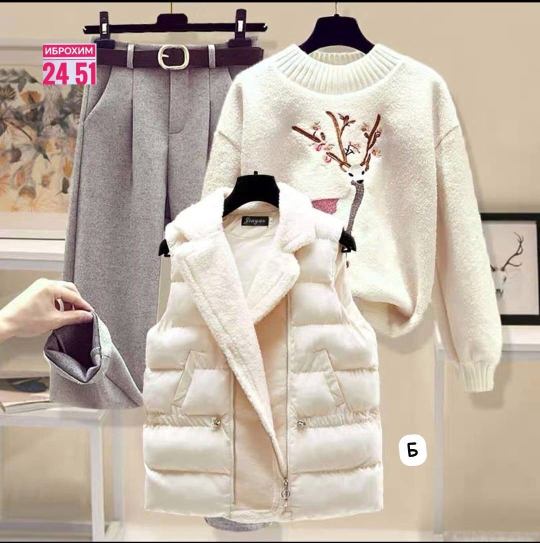 бежевый цвет в одежде,модные брюки,бежевый цвет в одежде 2026,стиле кэжуал