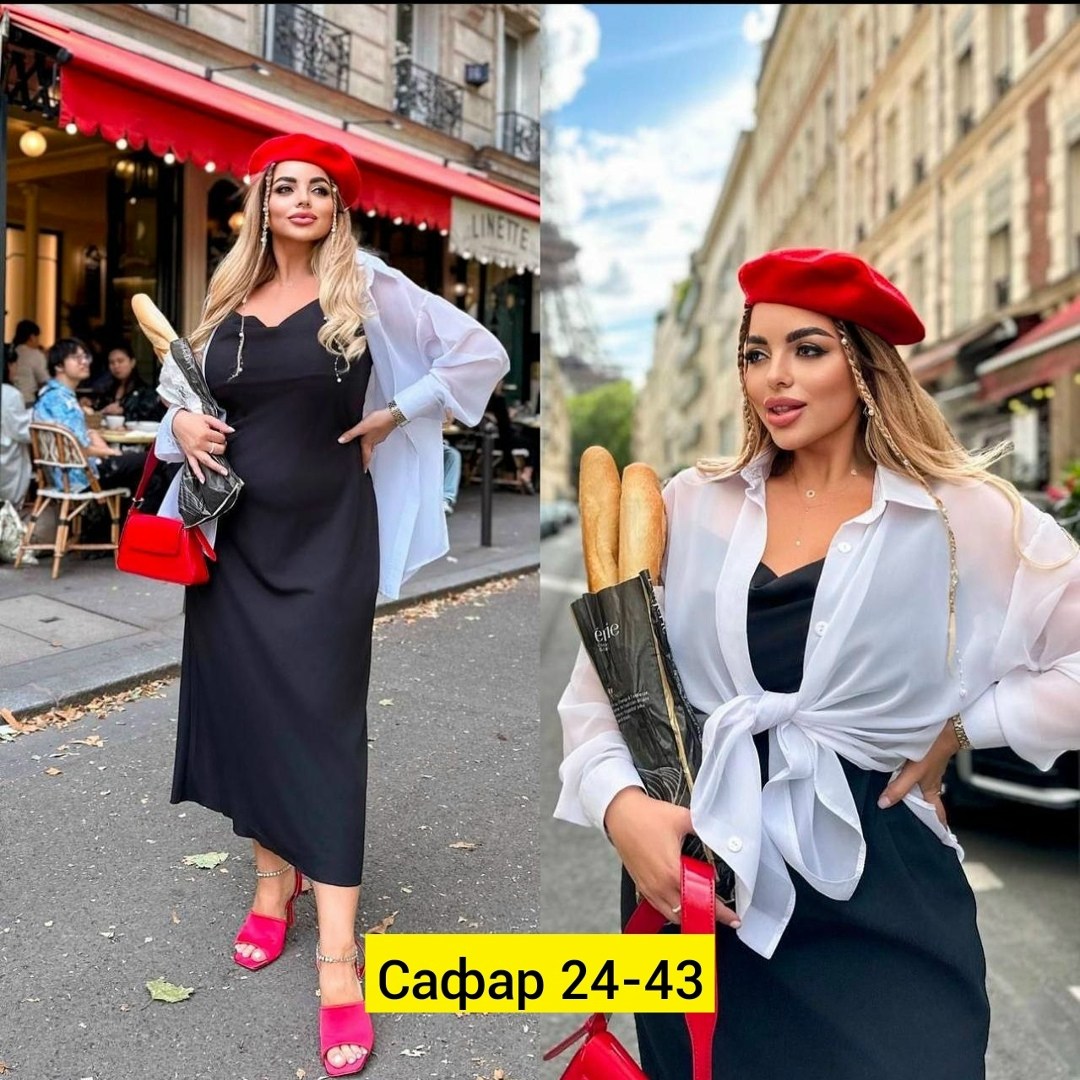 платье и накидка,платье женское двойка,платье женской,, больших размеров