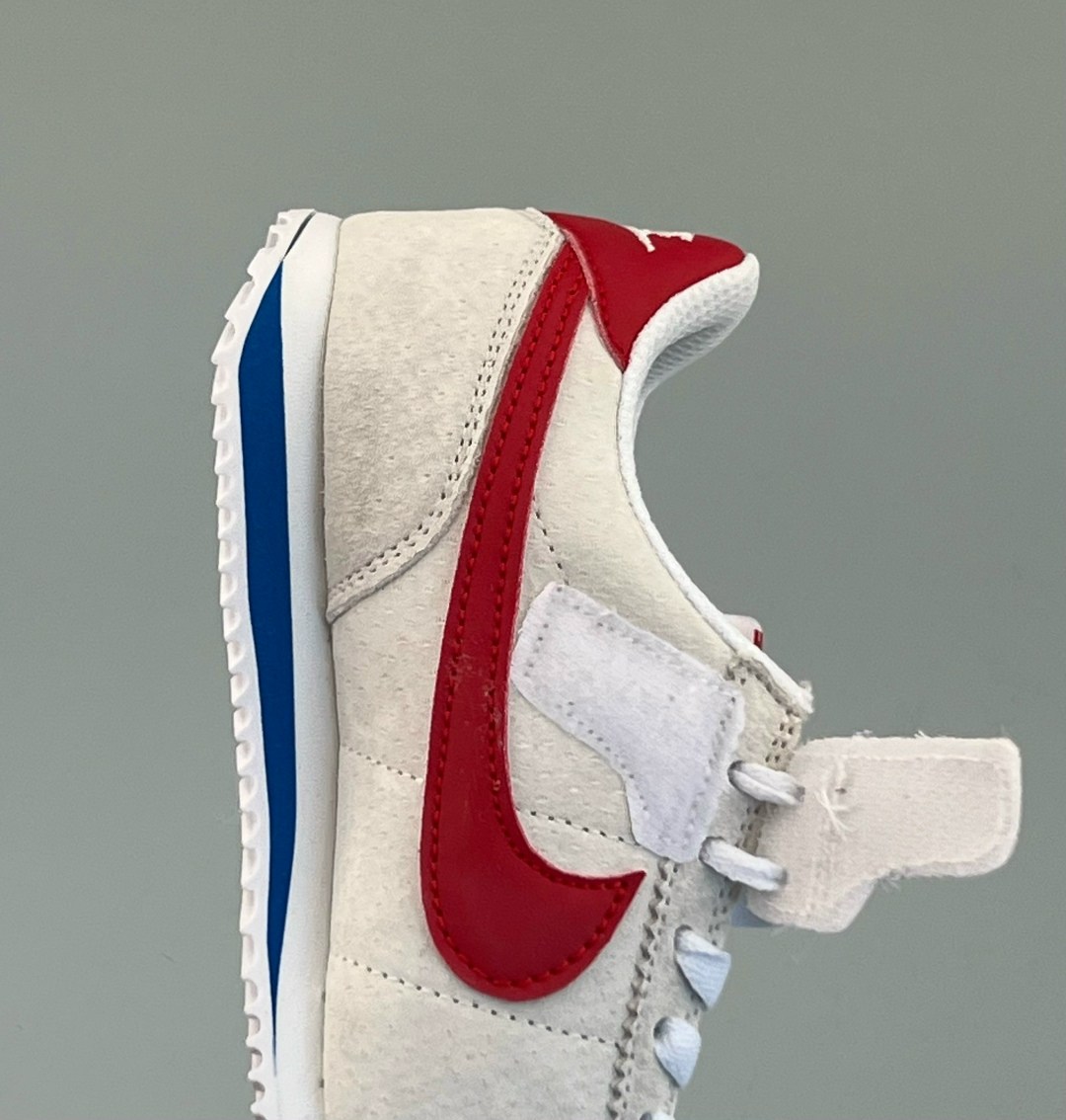 nike classic cortez,кроссовки nike classic cortez leather,кроссовки nike classic cortez,nike cortez classic leather,nike cortez forrest gump