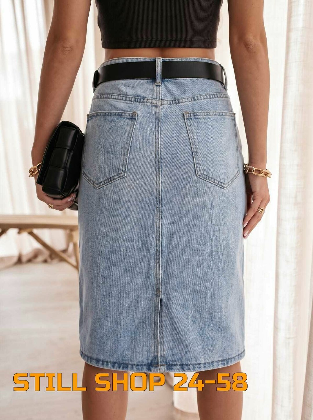 джинсовая юбка,женская юбка джинсовая,юбка джинс,юбка джинсовая миди,джинсовая длинная юбка