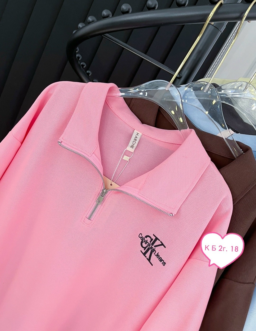 платья,платье поло,спортивное платье,платье стильное,женская платье