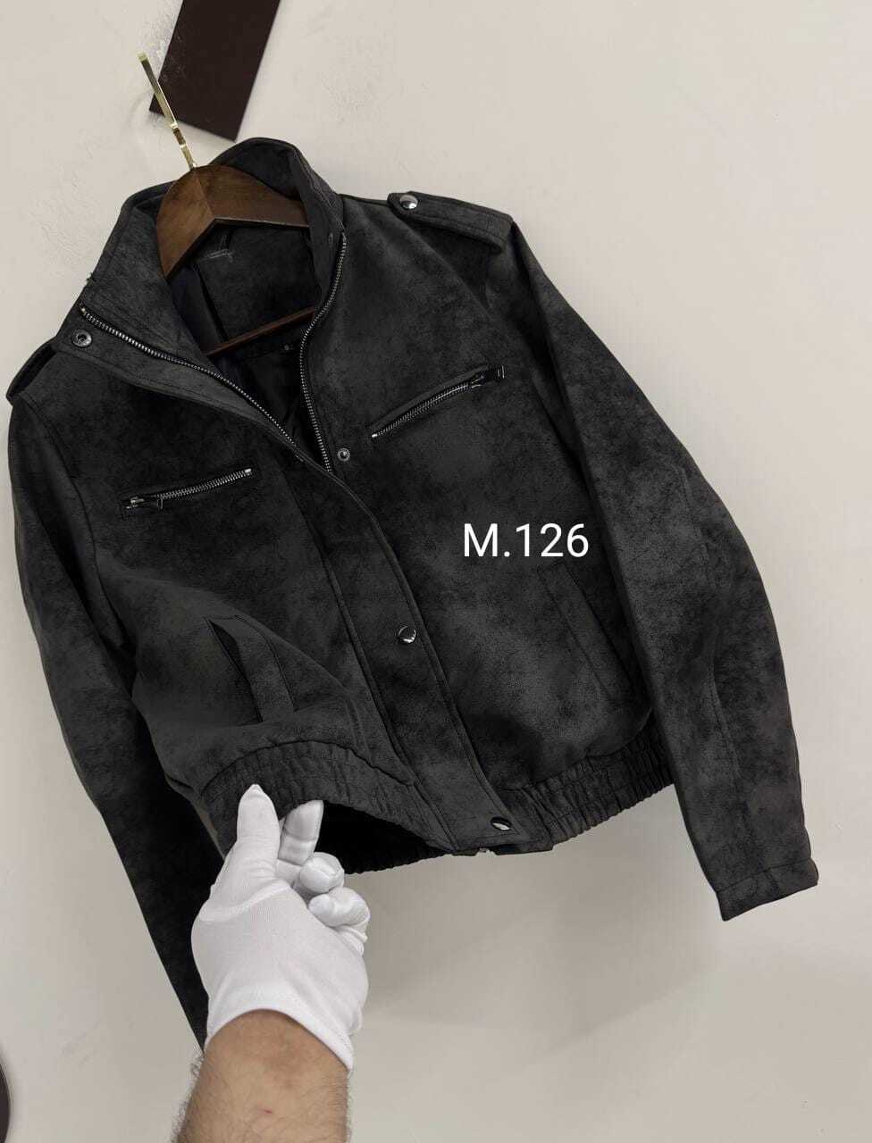 куртка замшевая,куртка китон мужская замшевая,замшевая куртка jil sander,куртка замшевая мужская,куртка кожаная мужская