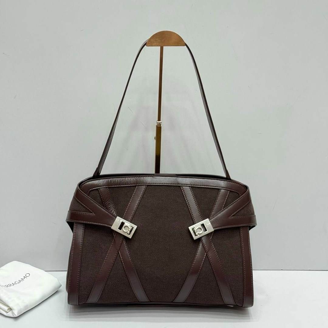 сумка salvatore ferragamo,сумка,сумки женская,ferragamo сумка,сумка жен