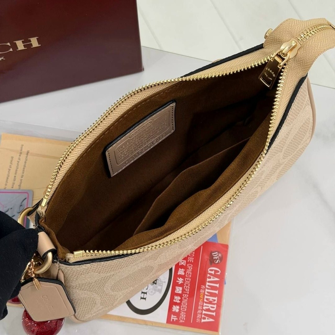 сумка женская coach,coach сумка на плечо,сумка coach,сумка кросс-боди через плечо coach,сумка coach коч багет реплика medaizline 207713232