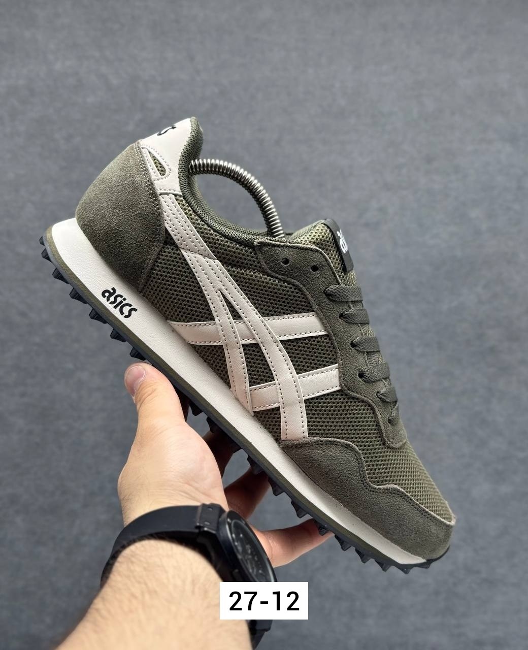 кроссовки onitsuka tiger,кроссовки onitsuka tiger california 78 ex,кроссовки asics мужские,кроссовка мужской,кроссовки asics