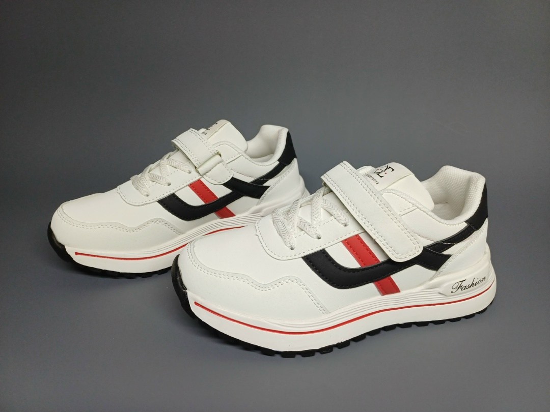 кроссовки для мальчика,детские кроссовки, спортивная,кроссовки для малыша,кроссовка детская