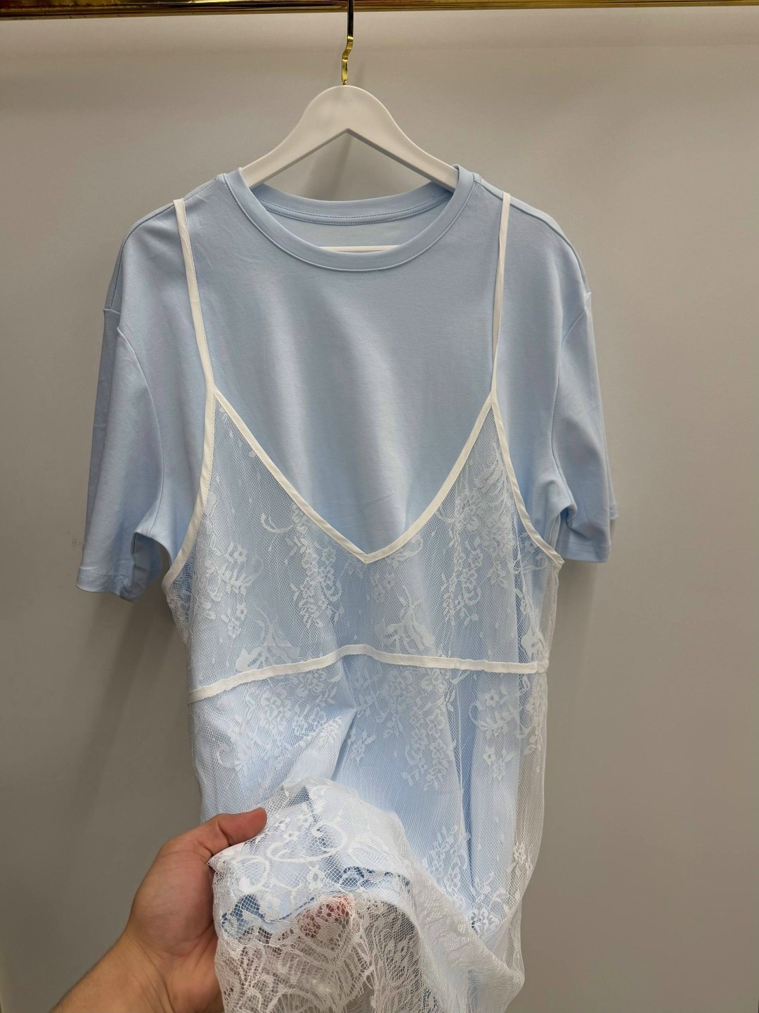футболки модные,майка с кружевами,топы модные,нижнее белье кружевное комплект