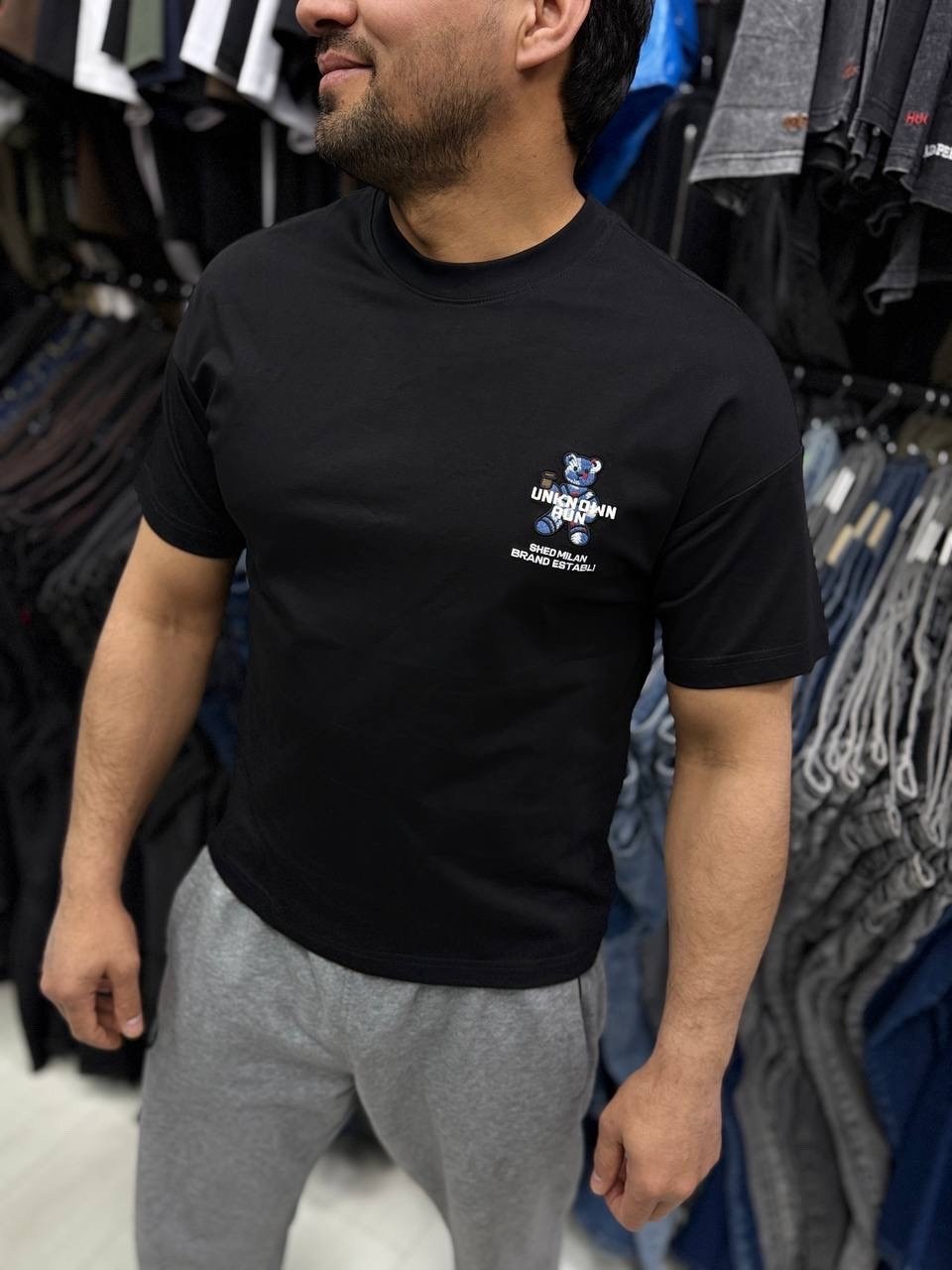 футболки мужские белые,футболка с принтом,футболка,футболки и майки,мужская футболка