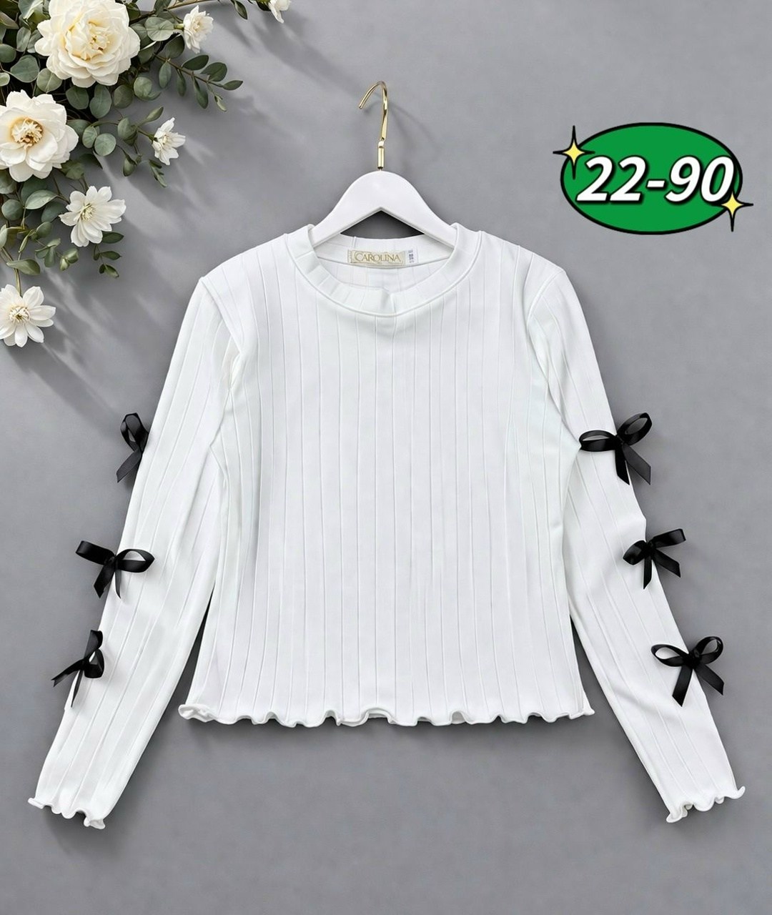 джемпер для девочек,кофта для девочек,водолазка для девочки школьная трикотажная,блузка для девочек,блузка для девочки школьная