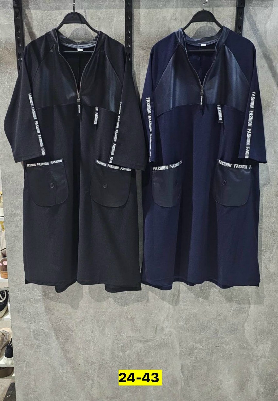 платье женской,платье туника,женские платья больших размеров,платье больших размеров,платья