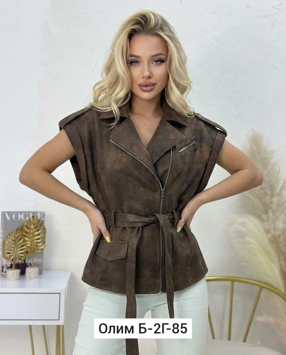 кожаный жилет,кожаная куртка,женский кожаный жилет,кожаная жилетка,кожаный жилет мужской