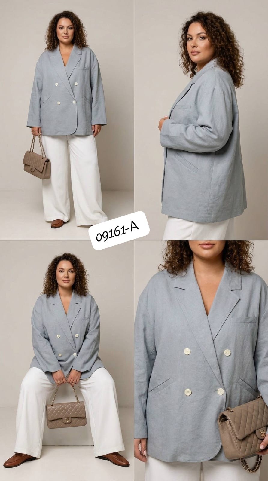 брючный костюм,жакеты,жакет для женщин,брючный костюм женский на полных,жакет классический