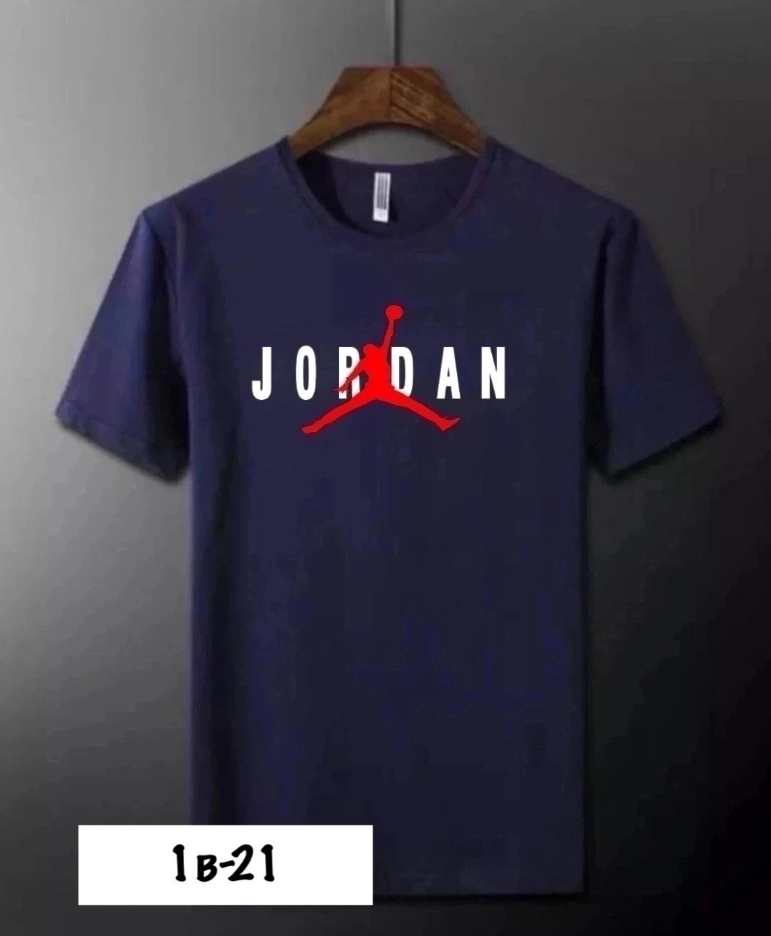 футболки мужские,футболки женская,мужская футболка с принтом,футболки для мужчин,мужская футболка jordan
